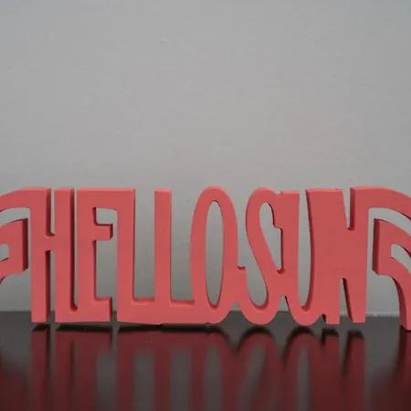 Atlas - Troie *